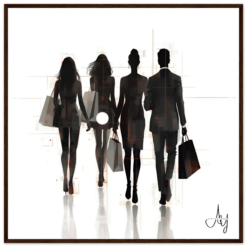 295c3e8e-394a-428d-90b6-428e2bac0559