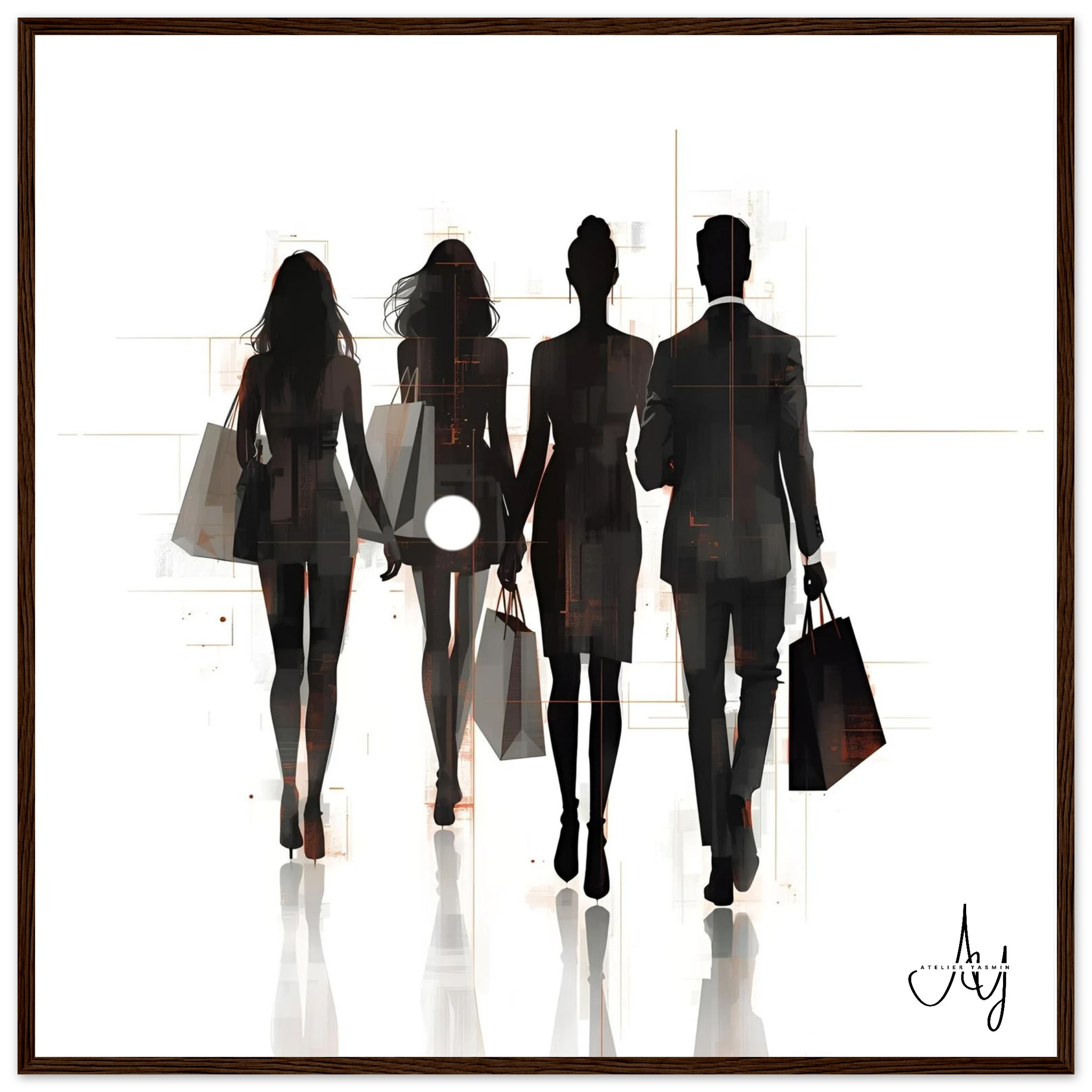 295c3e8e-394a-428d-90b6-428e2bac0559