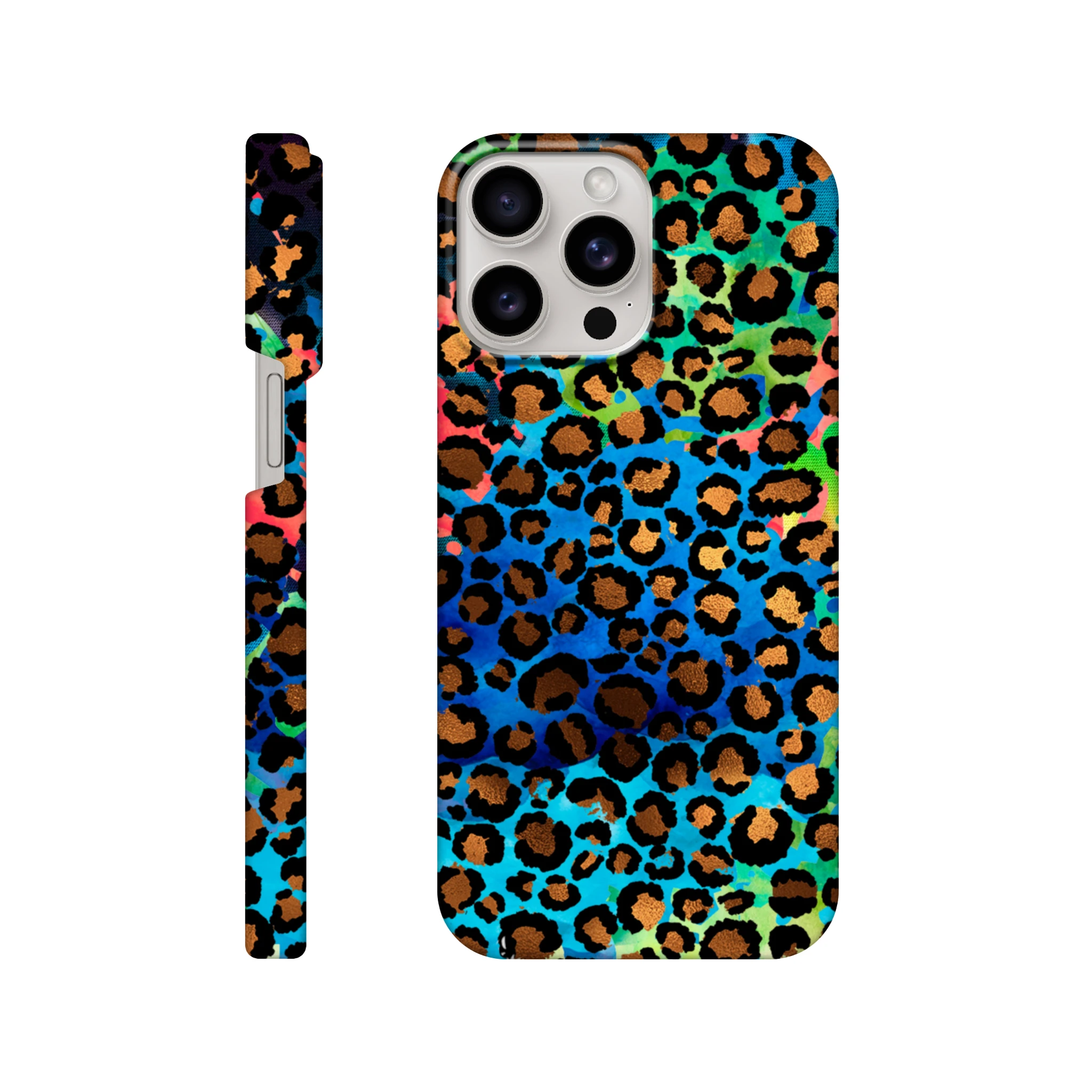 2968bc69-5476-4ba9-9529-f8f28c83dfe5