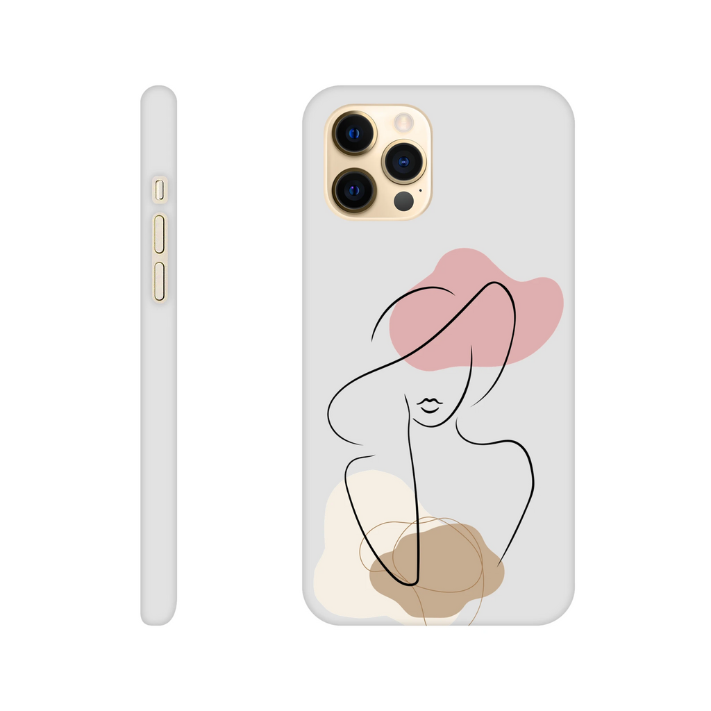 296aba9a-a1d2-441d-82f3-e828622f3acd