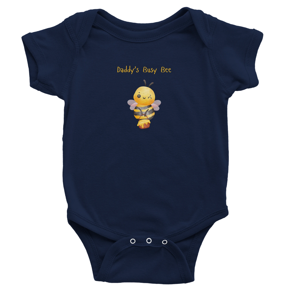 29712514-aeac-4a9e-a419-2b4281eeae92