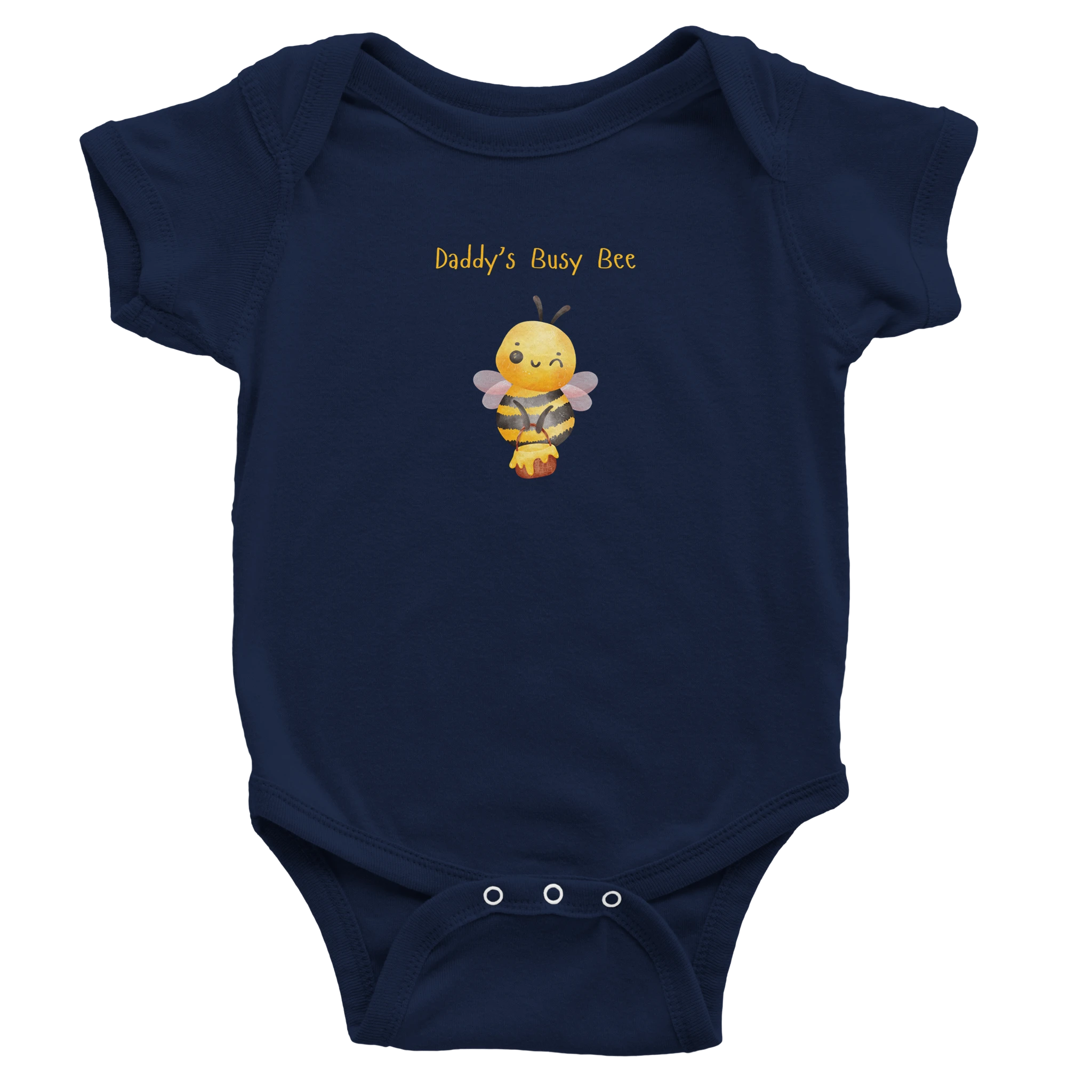 29712514-aeac-4a9e-a419-2b4281eeae92