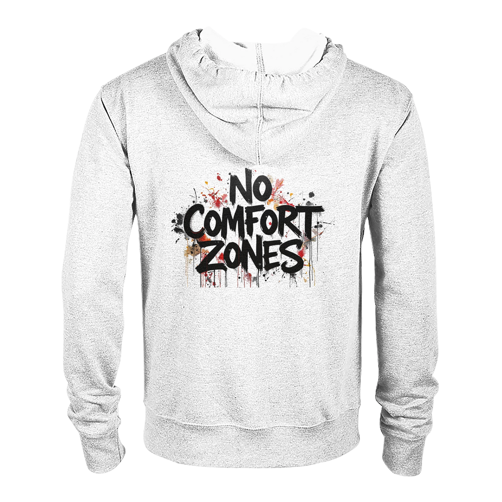 297a2fe5-9287-412c-a68b-c67917cfb2be