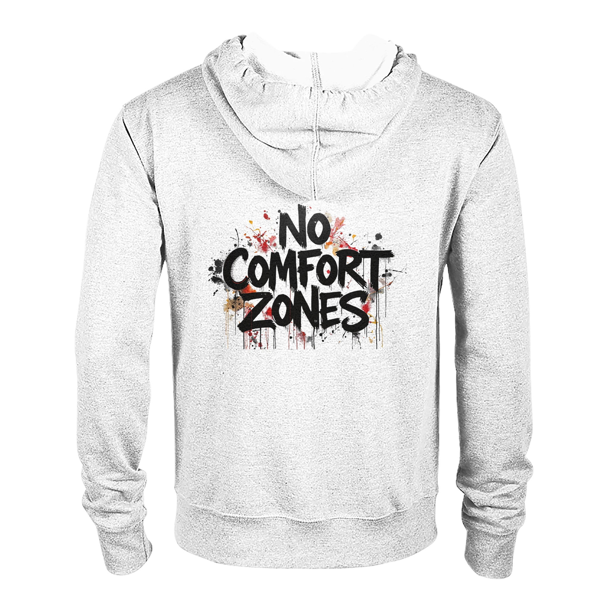 297a2fe5-9287-412c-a68b-c67917cfb2be