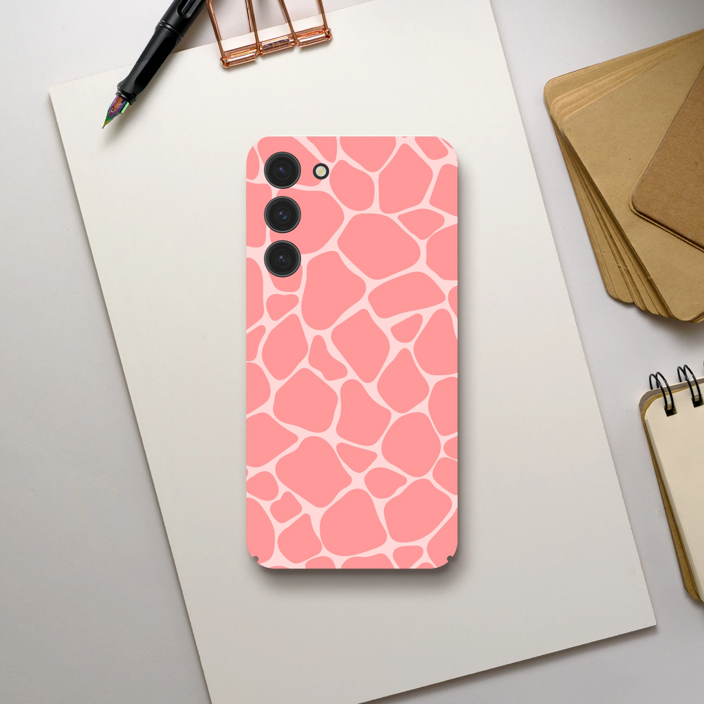 297ae8f2-b2db-476b-8f63-febca8f59a5b