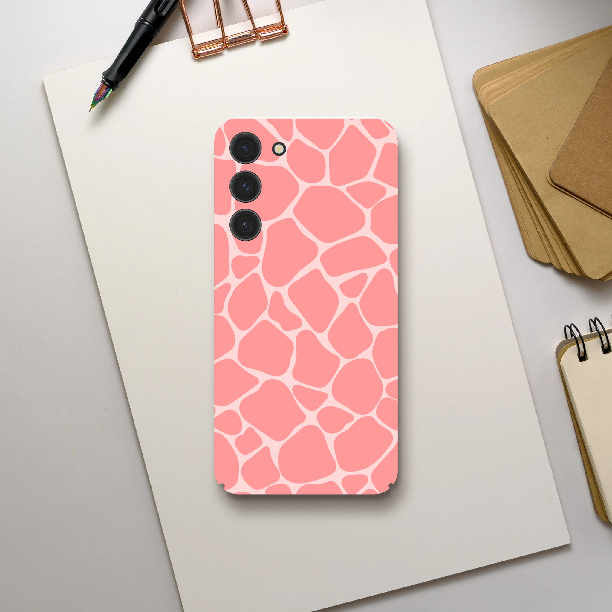 297ae8f2-b2db-476b-8f63-febca8f59a5b