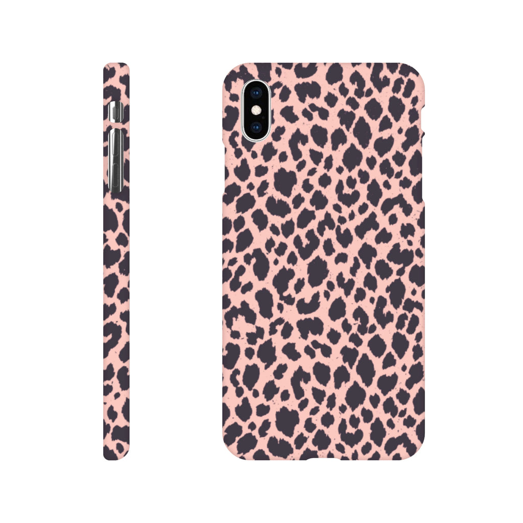 297bb4cb-da45-4cab-bd9e-7b3702b70fb7