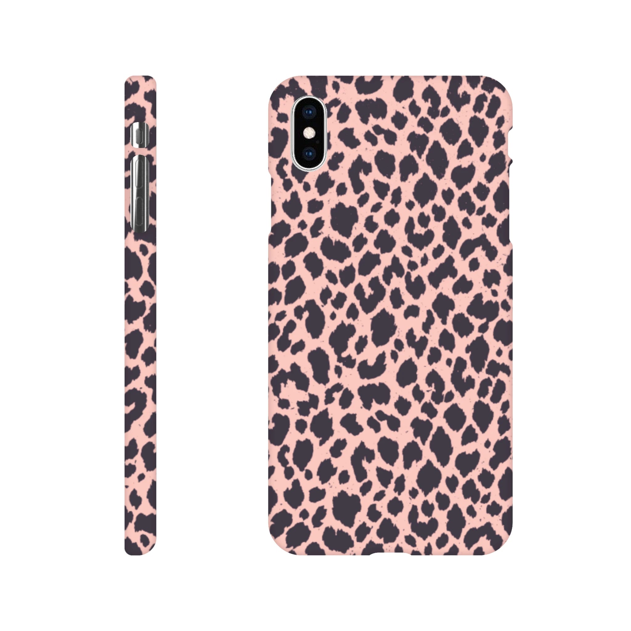 297bb4cb-da45-4cab-bd9e-7b3702b70fb7