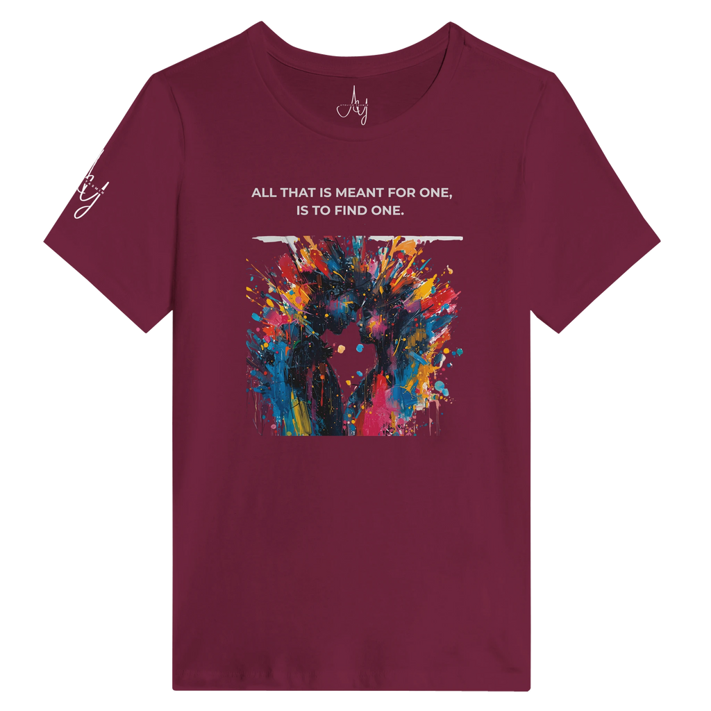 2983676f-e34f-44d9-9381-ce105b8f59fe