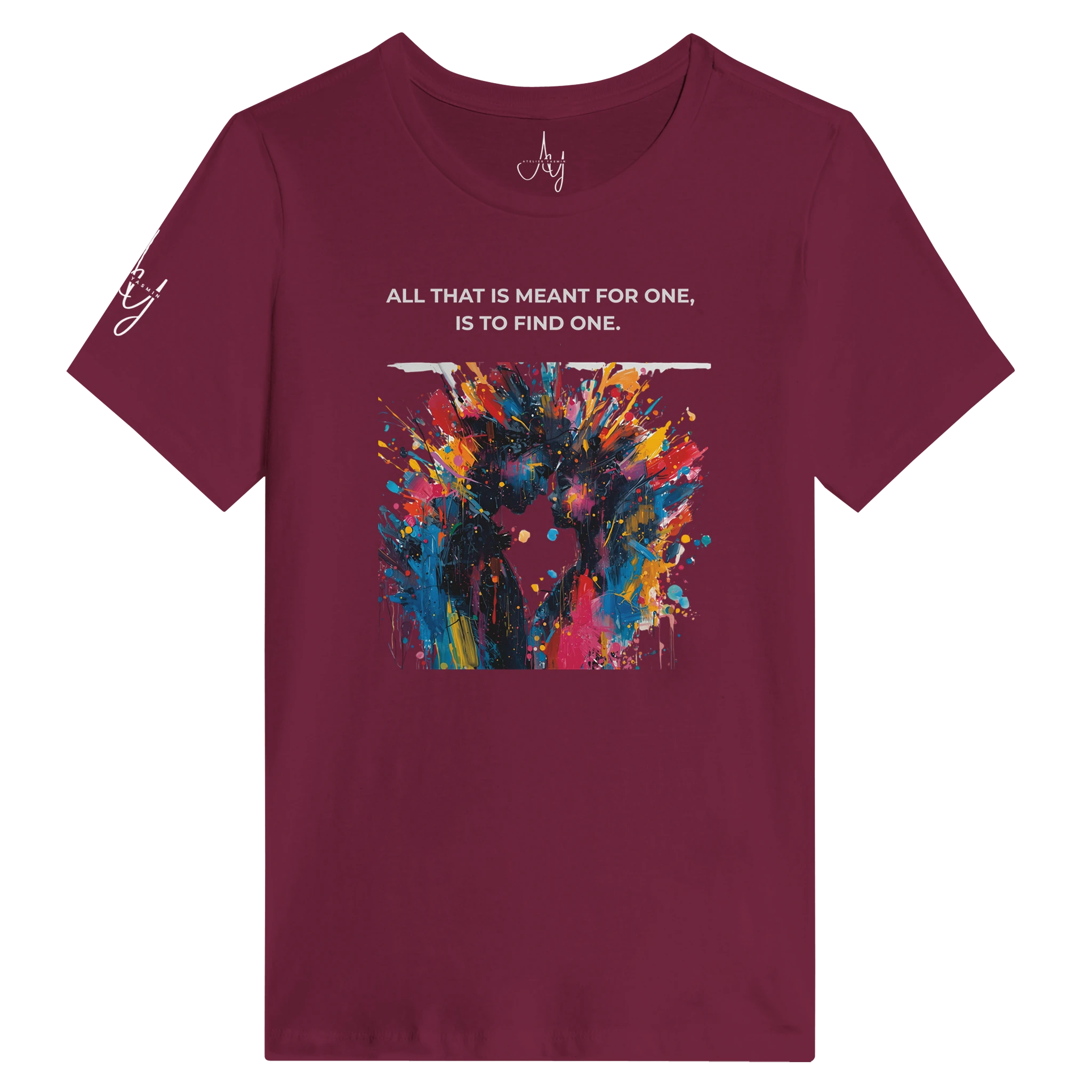 2983676f-e34f-44d9-9381-ce105b8f59fe