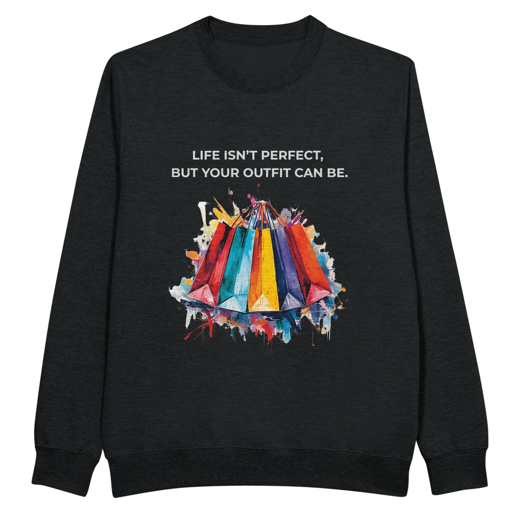 29a36437-6358-4d5c-b86d-36a1c735ffd1