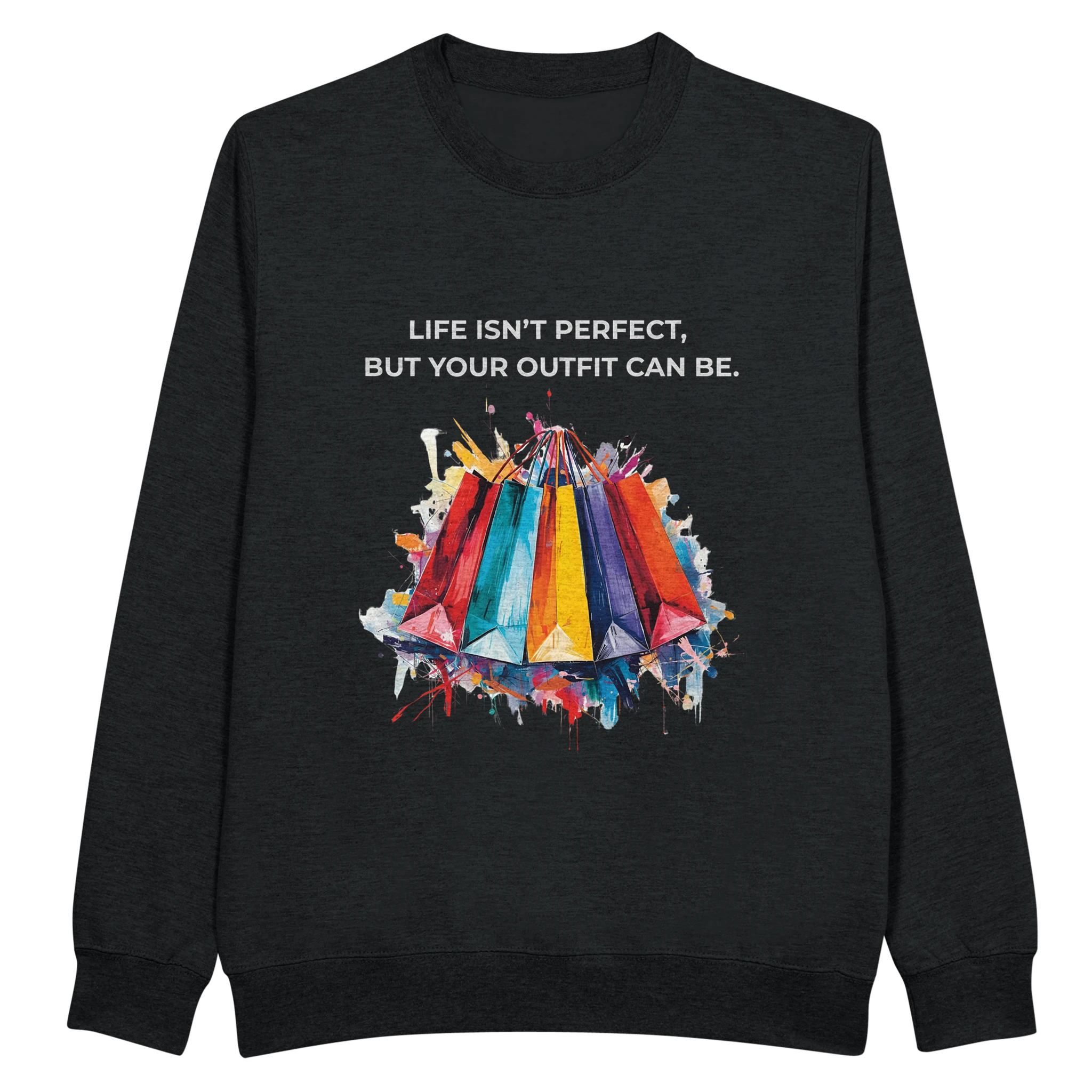 29a36437-6358-4d5c-b86d-36a1c735ffd1