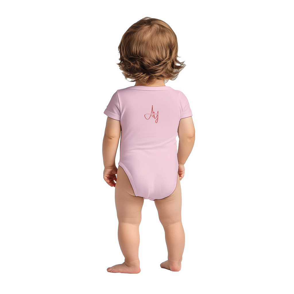 29b2a01d-2610-4e90-a8b9-3d2bca2f442d