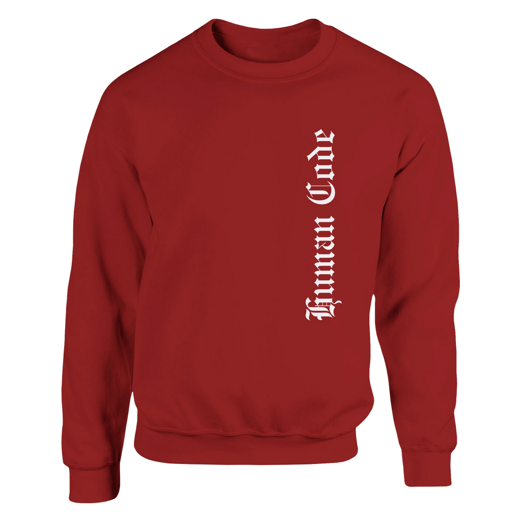 29b664a0-45e6-4ab7-b7bc-4afb35152656