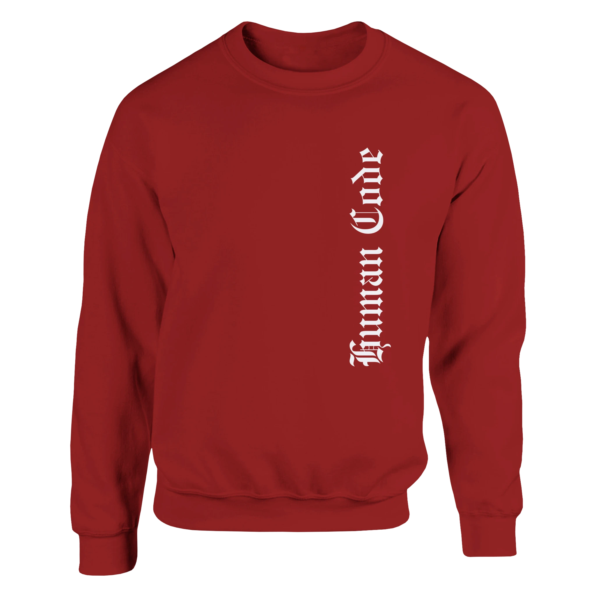 29b664a0-45e6-4ab7-b7bc-4afb35152656