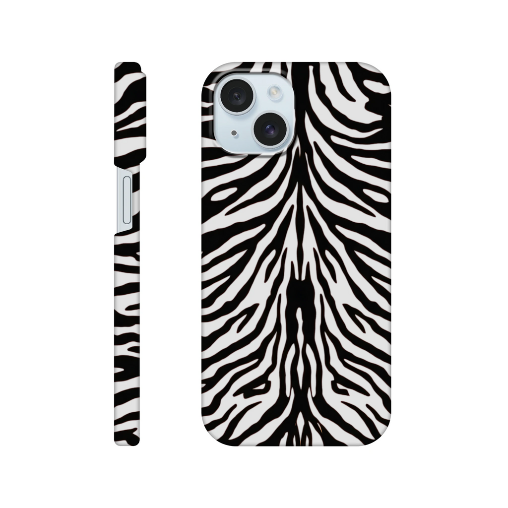 29b6a349-6281-470e-812e-cd145cfebfed