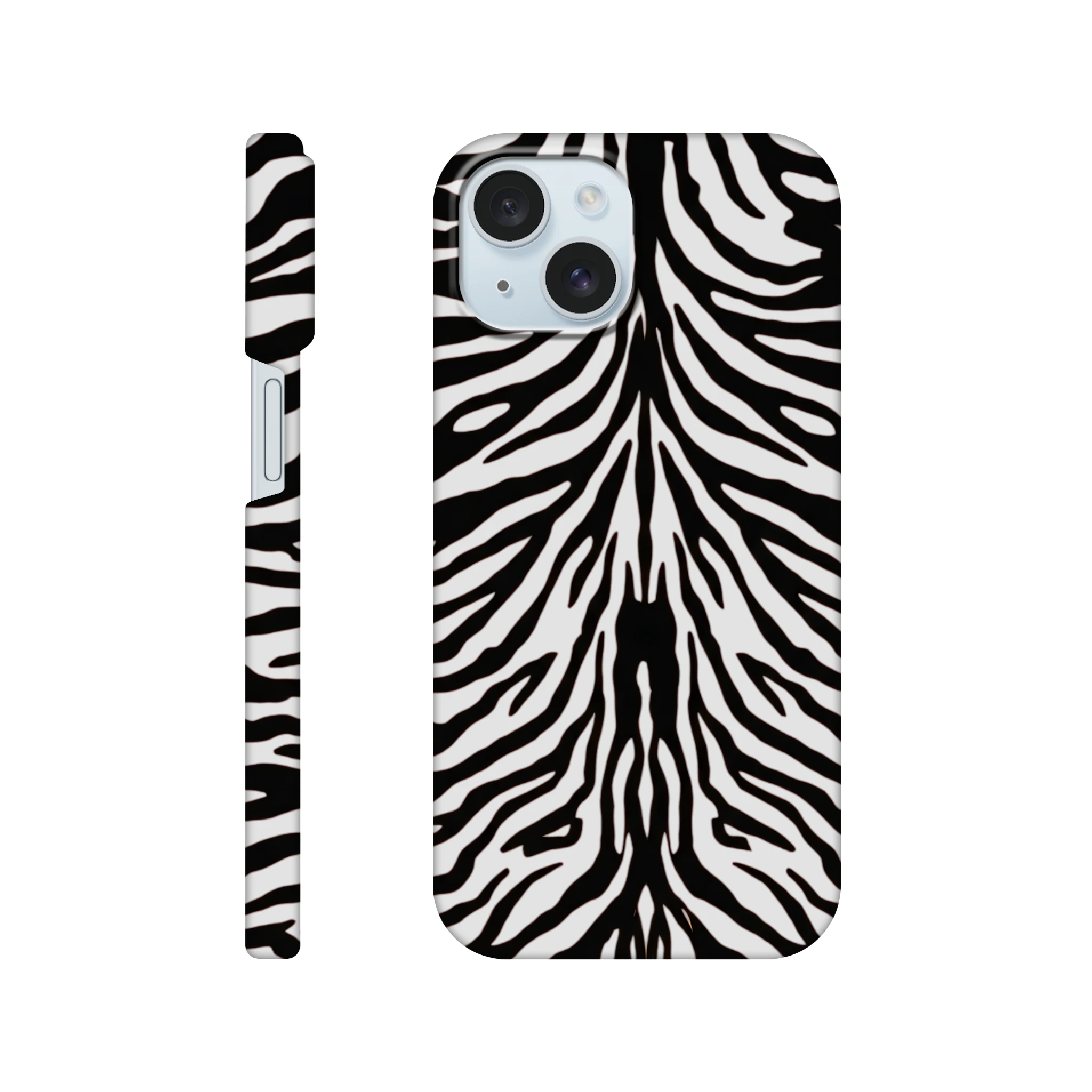 29b6a349-6281-470e-812e-cd145cfebfed