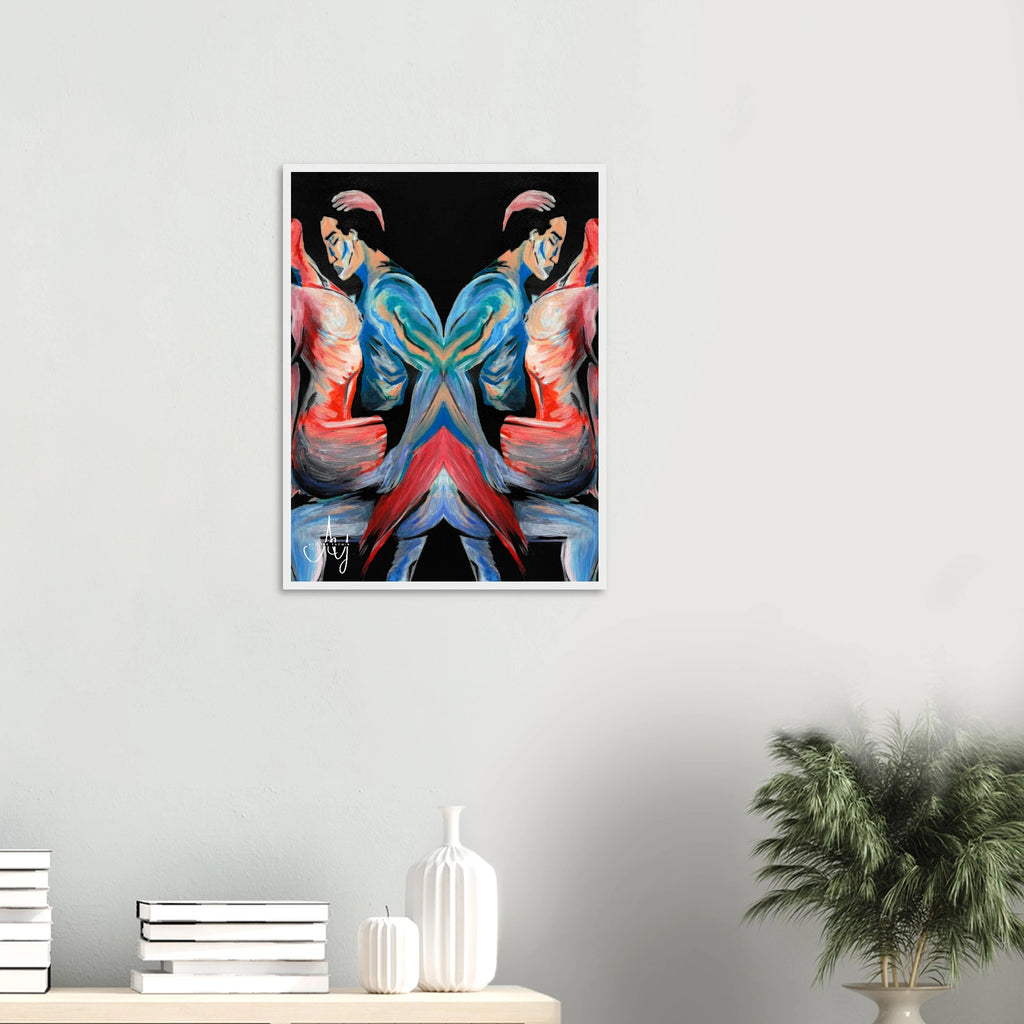 29c436cc-aa6a-4fd0-9f1a-350355c42ebf