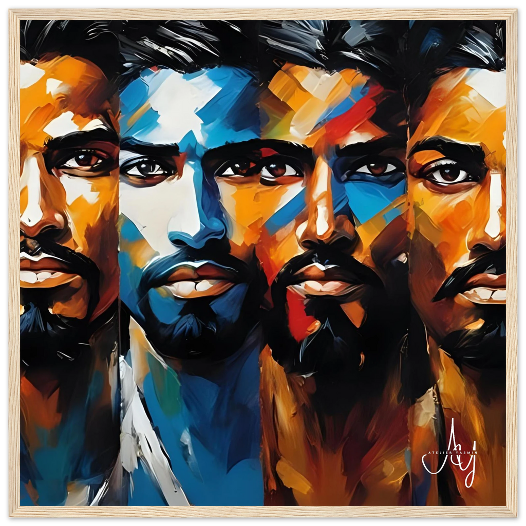 29df0386-eb8f-4e3e-8686-9044006543c1