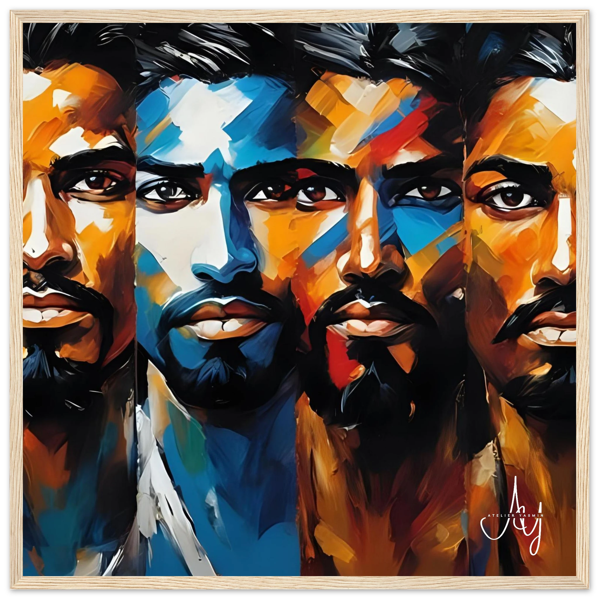 29df0386-eb8f-4e3e-8686-9044006543c1