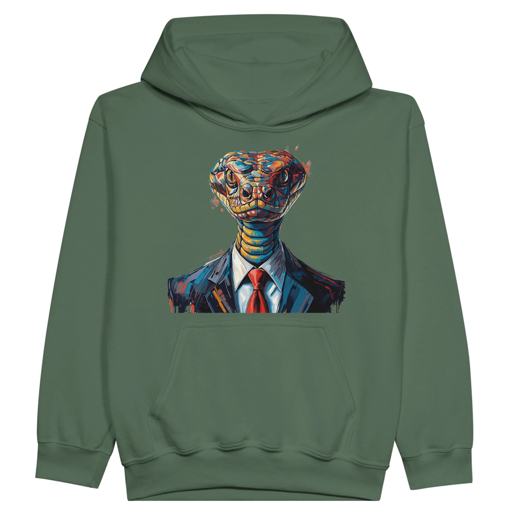 2a21175c-5bee-48a0-8d3a-ce5e16b41eed