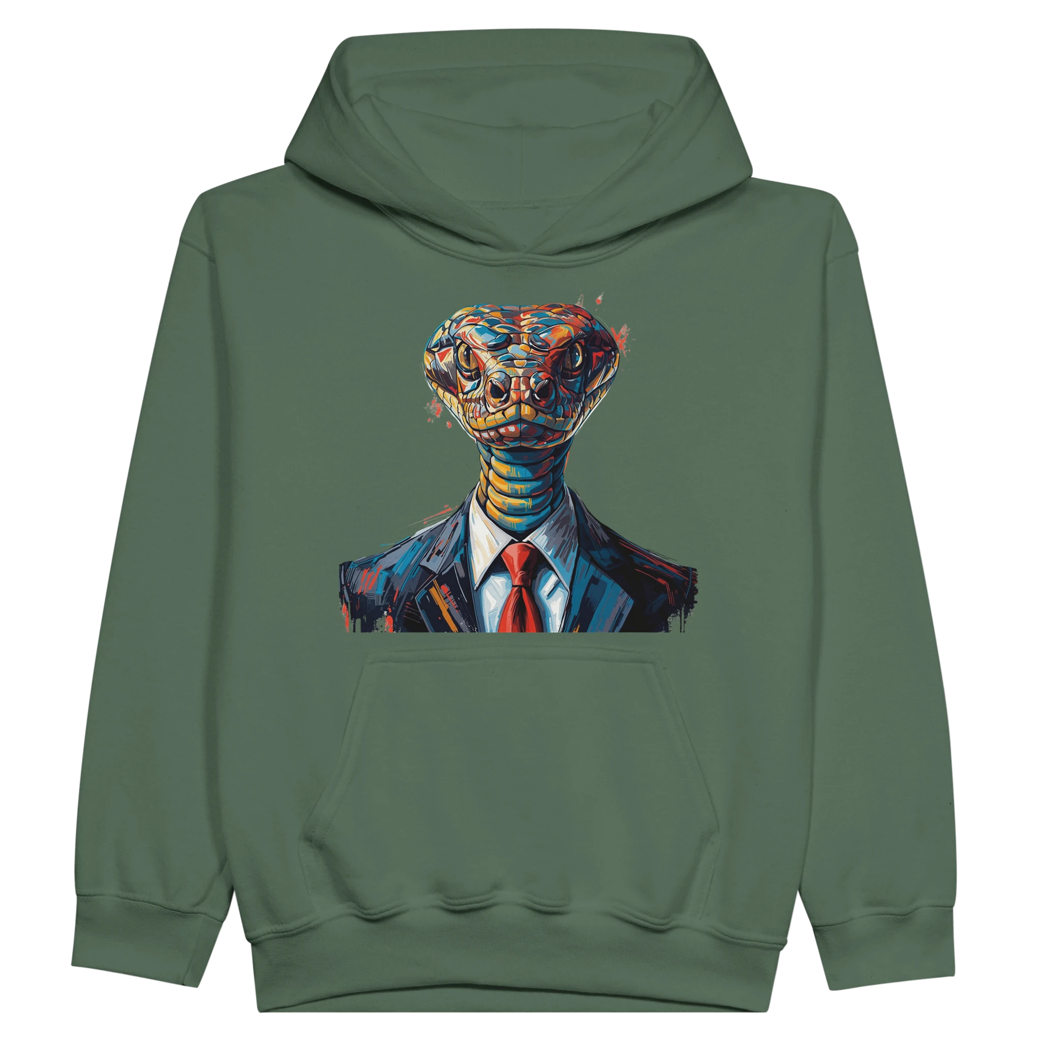 2a21175c-5bee-48a0-8d3a-ce5e16b41eed