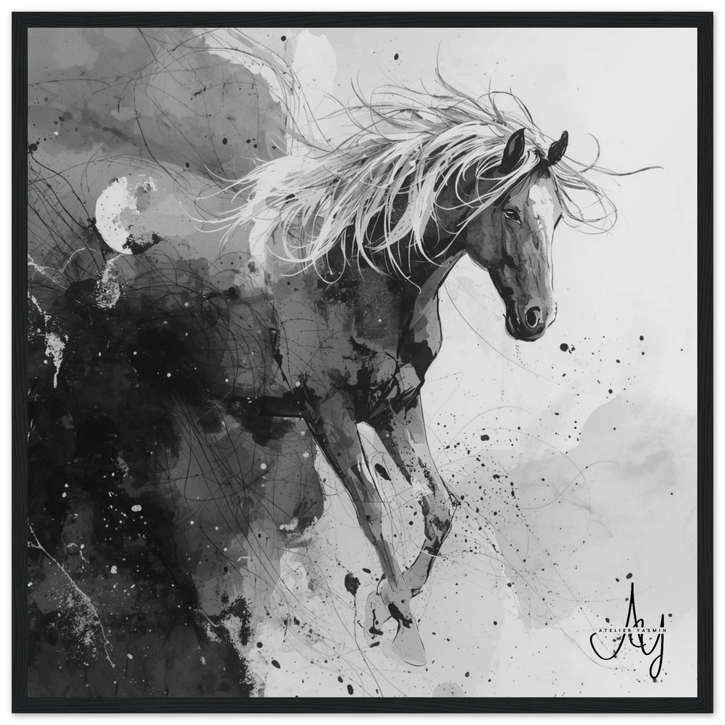 2a41eab2-64e9-47bb-9781-dc02f7832091