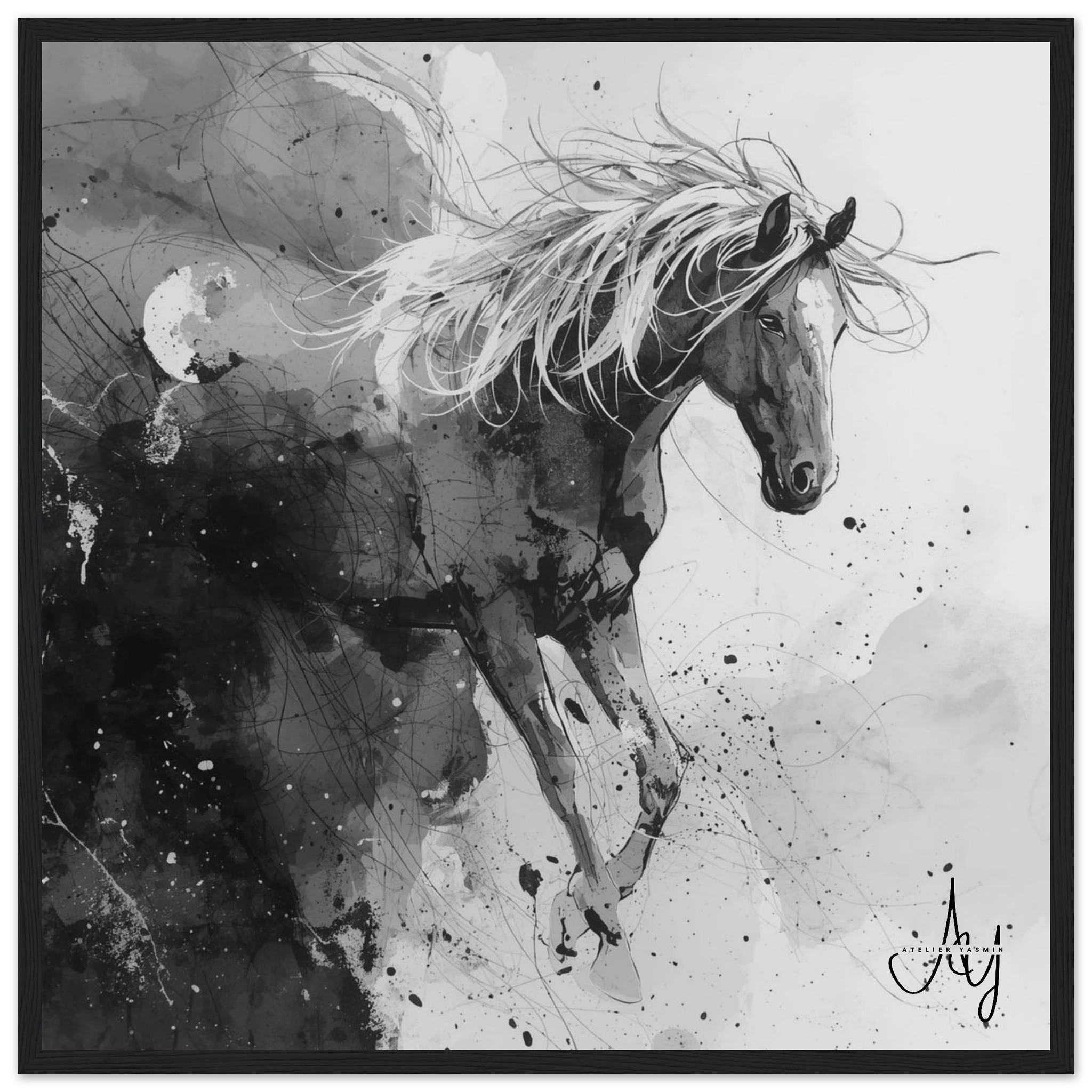 2a41eab2-64e9-47bb-9781-dc02f7832091