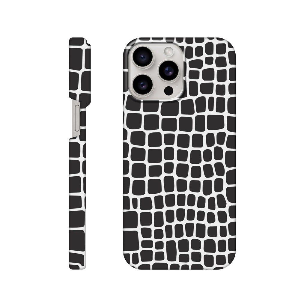 2a6249ec-bfa0-41ef-81b4-a41f4b105b9f