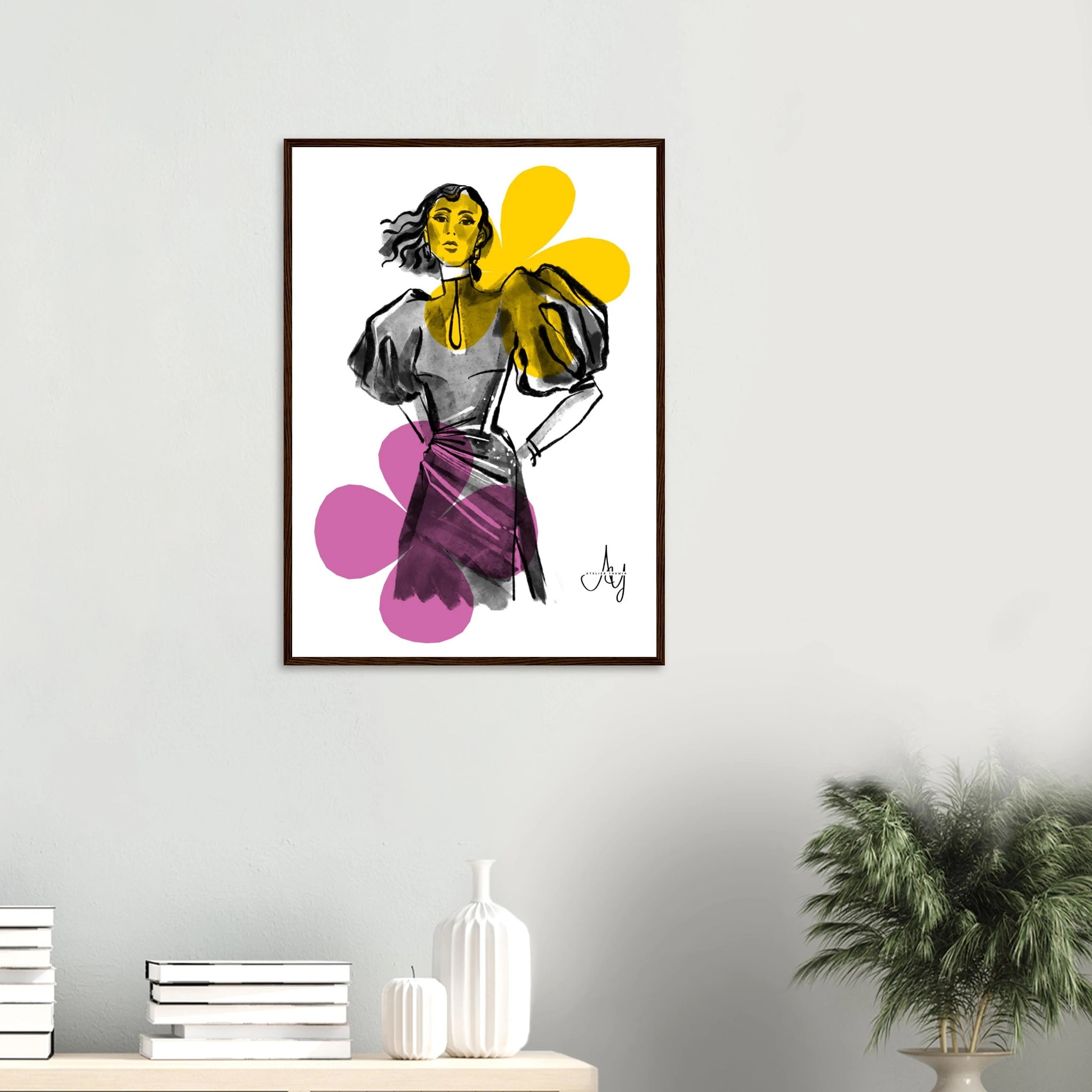 2a6582ee-8742-4ff7-872c-06cd0f825352