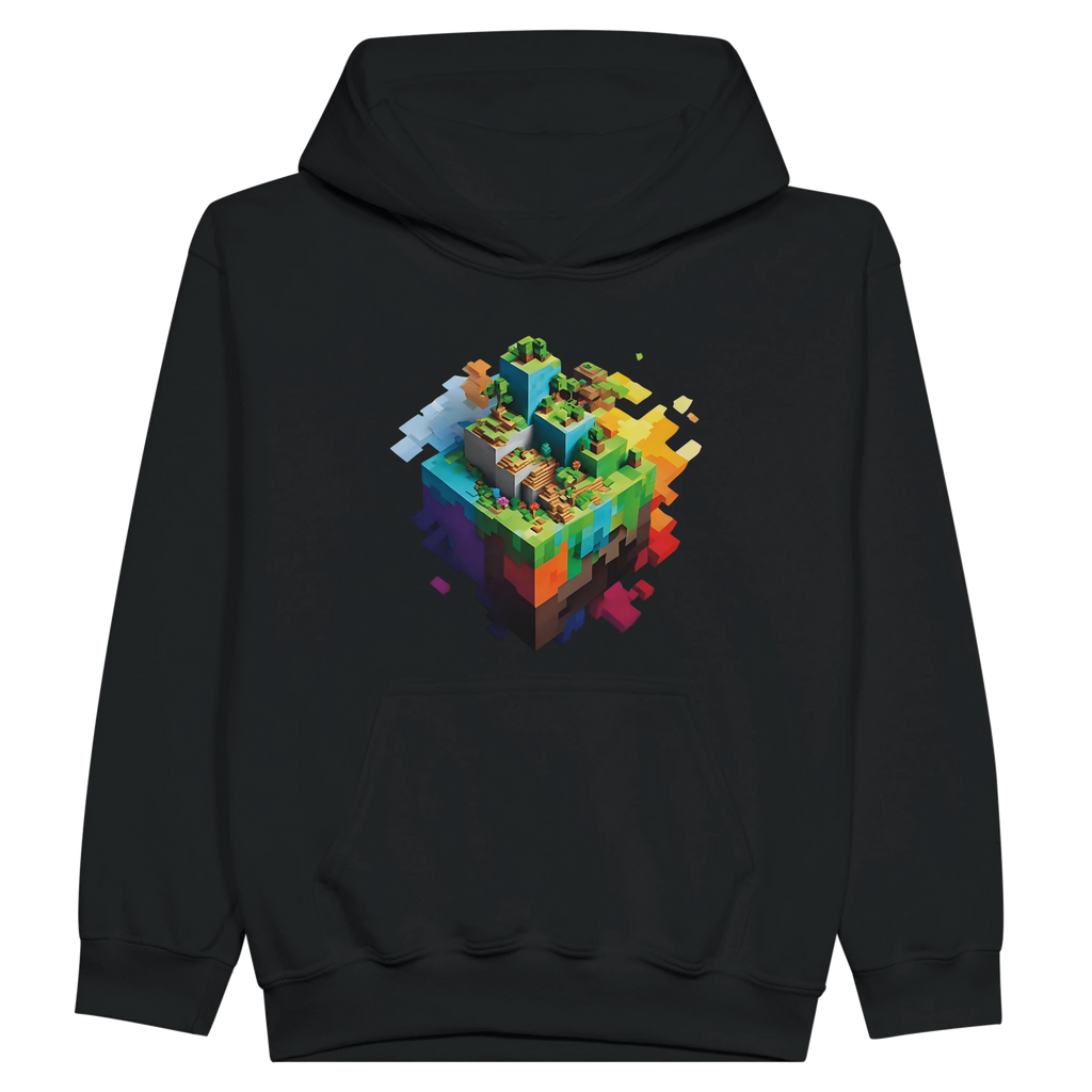 2a6b89a8-2a39-4b57-acdd-db171aa85055