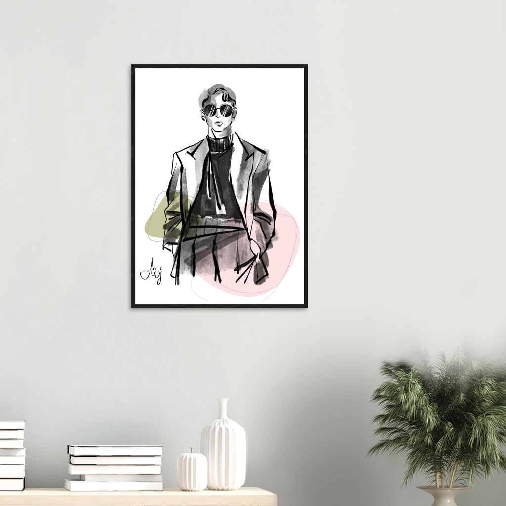 2a93c3e2-ce1d-4e7d-a13b-6cfce3ff5d0e