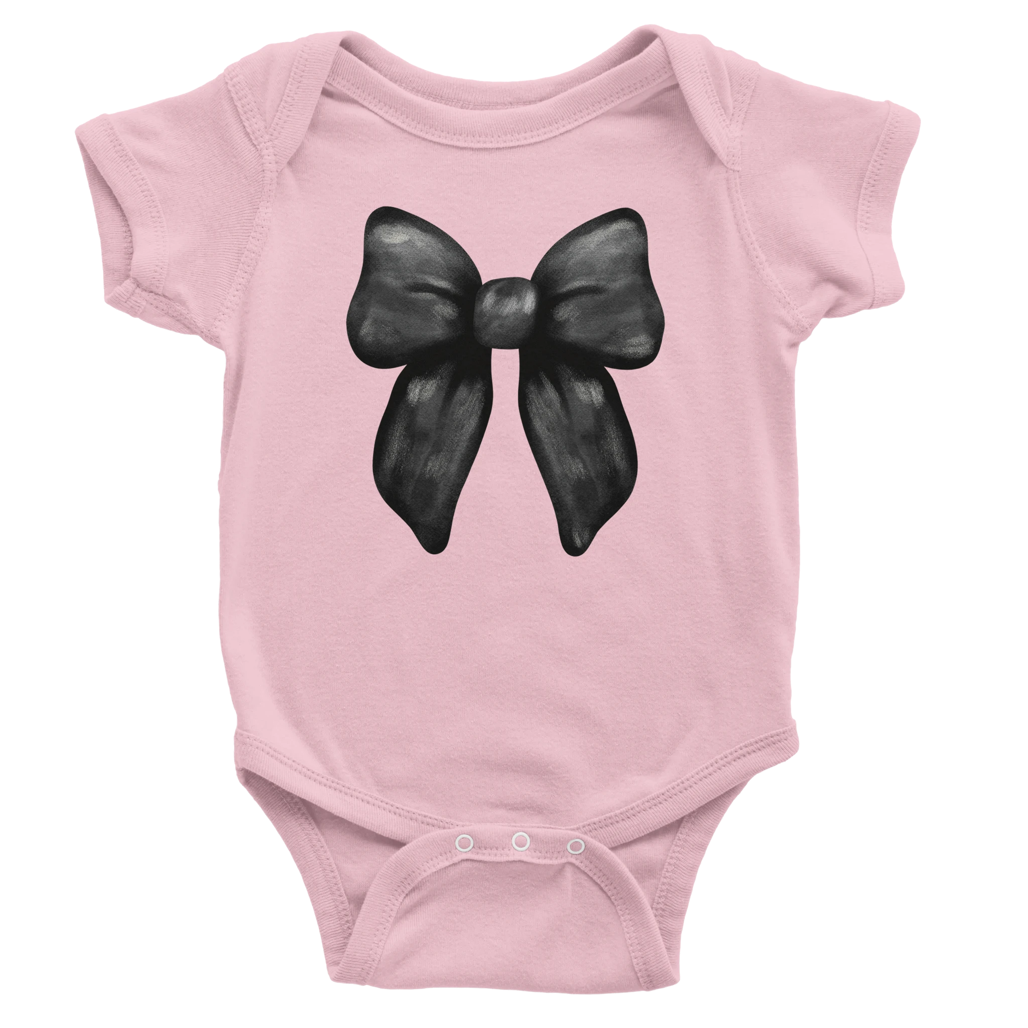 2ade7b31-ddc5-44ea-bc57-febcd16cec83