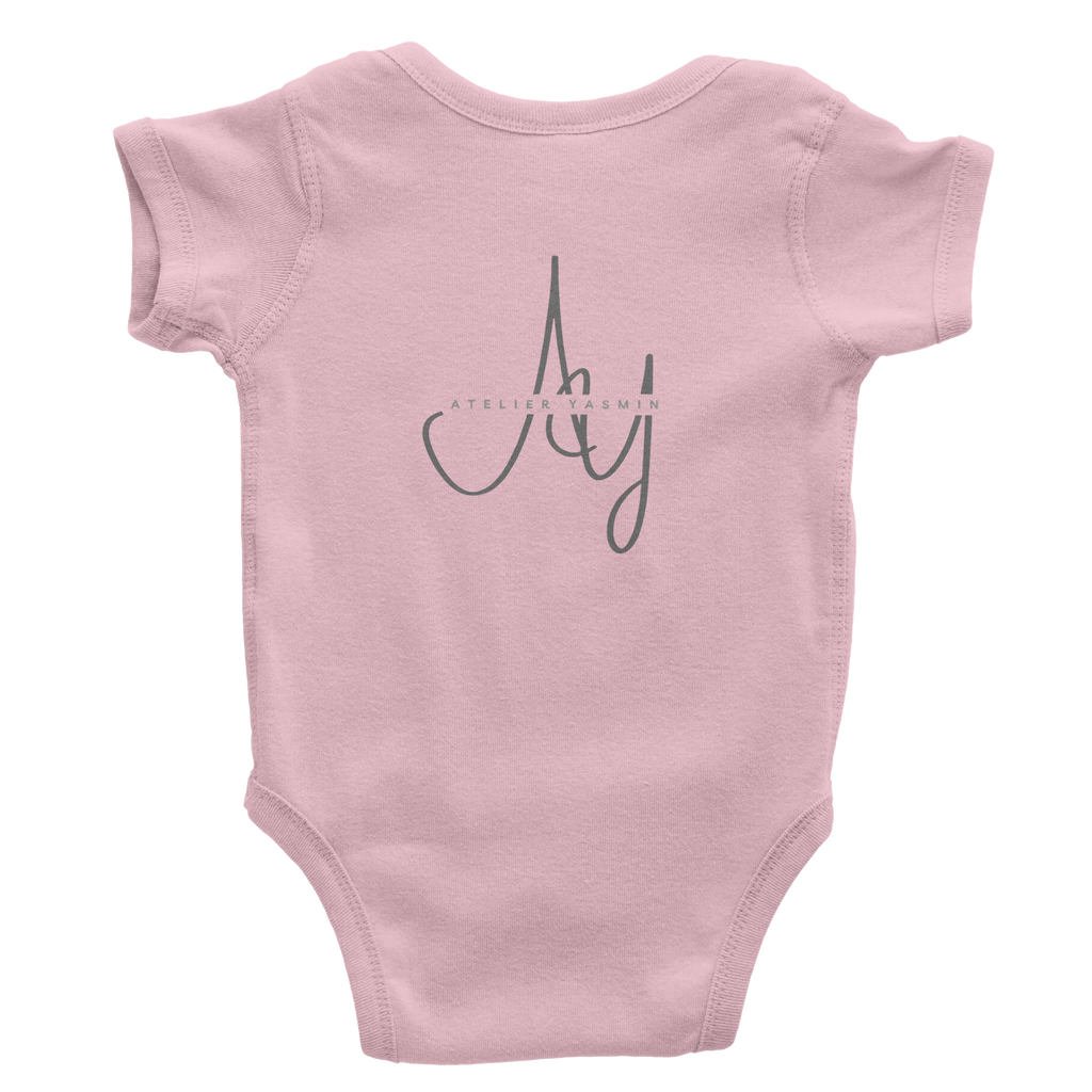 2b01b573-14c9-4b6a-a519-d34de315ca92