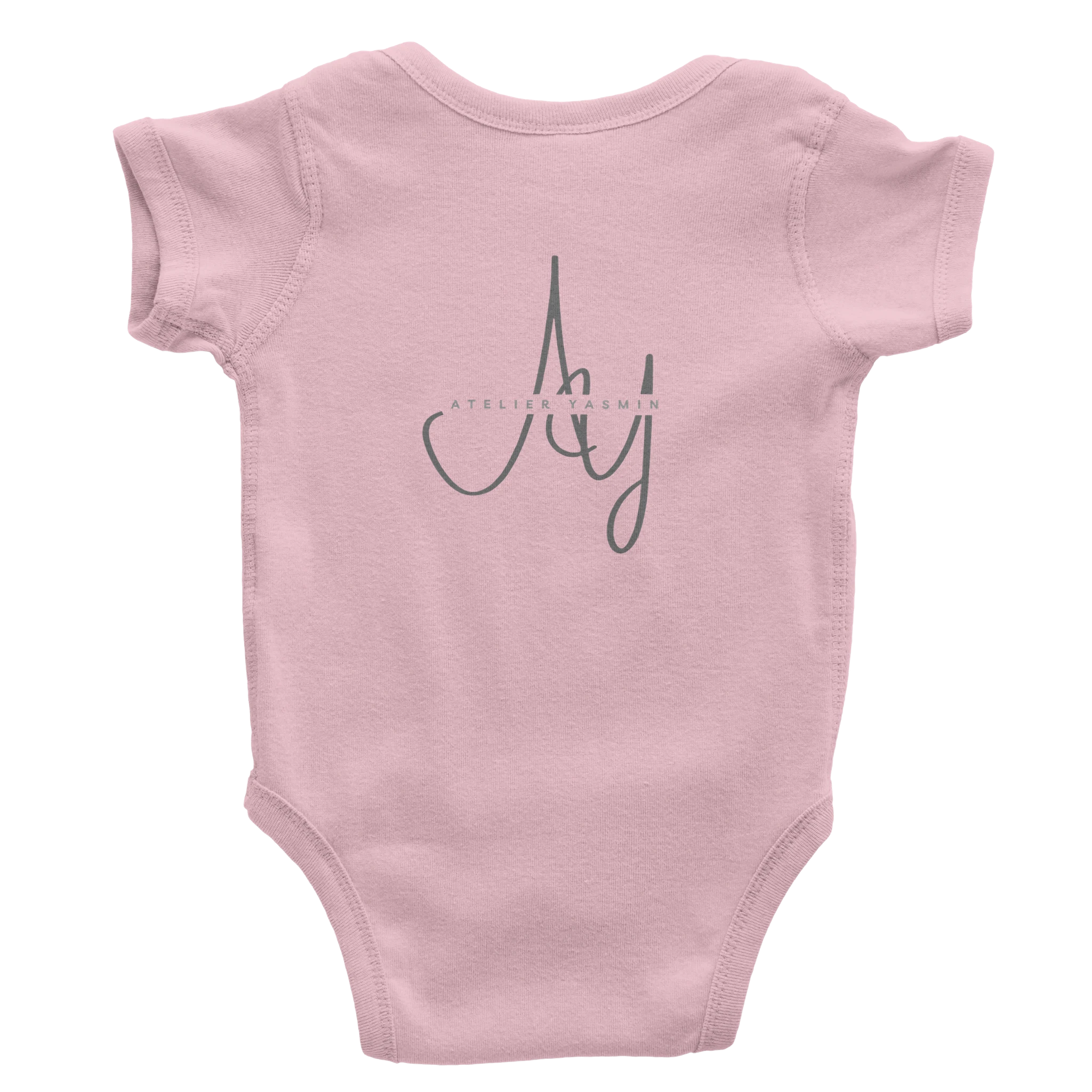 2b01b573-14c9-4b6a-a519-d34de315ca92