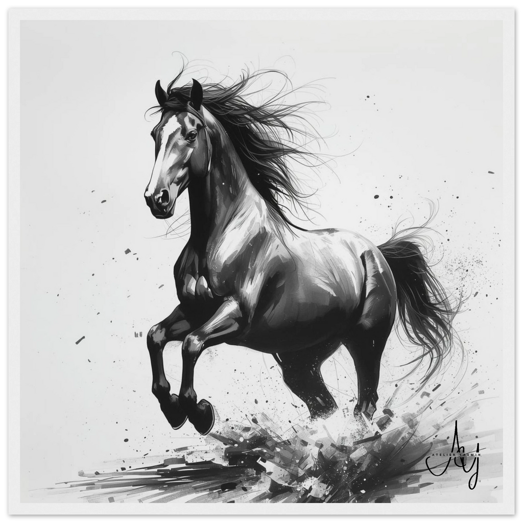 2b1d307b-c3e5-4b1a-b1ca-9a0c7e5c5eb3