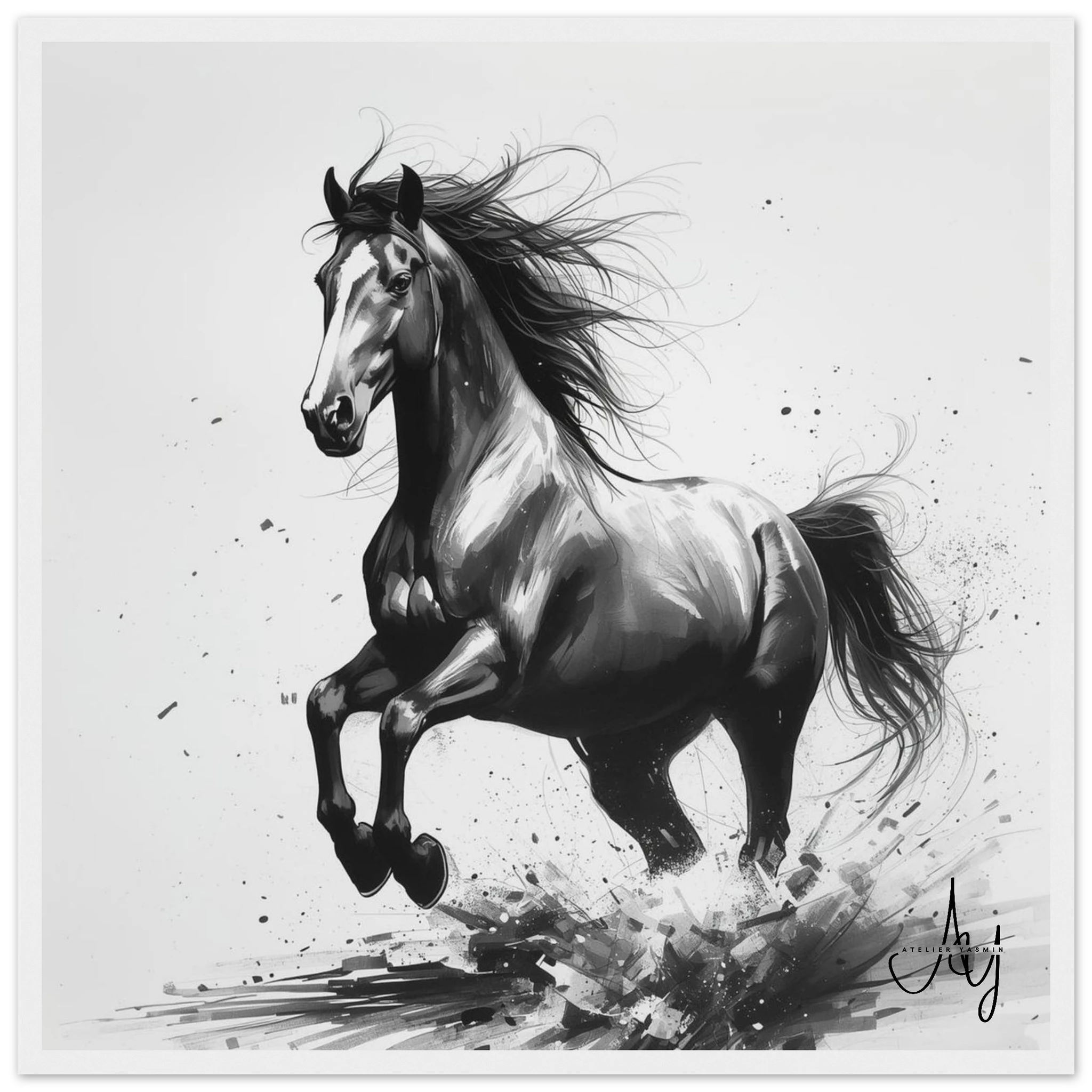 2b1d307b-c3e5-4b1a-b1ca-9a0c7e5c5eb3