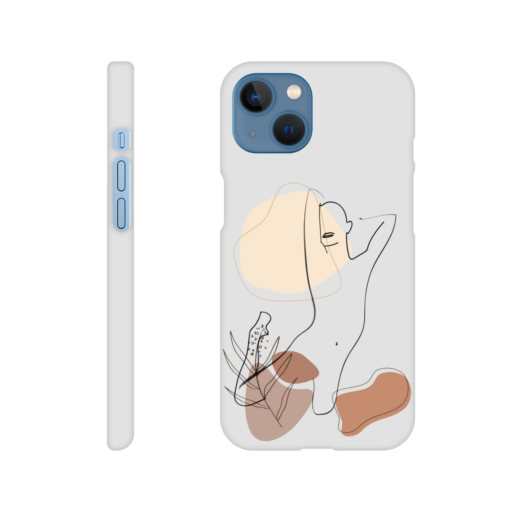 2b2587b8-08e0-4294-ad54-c80950f53ab8