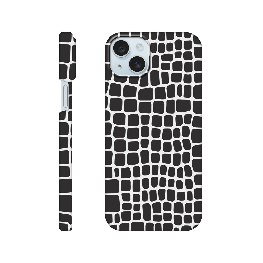 2b25dbe6-60b8-4e78-9d80-93d8c63c9c23