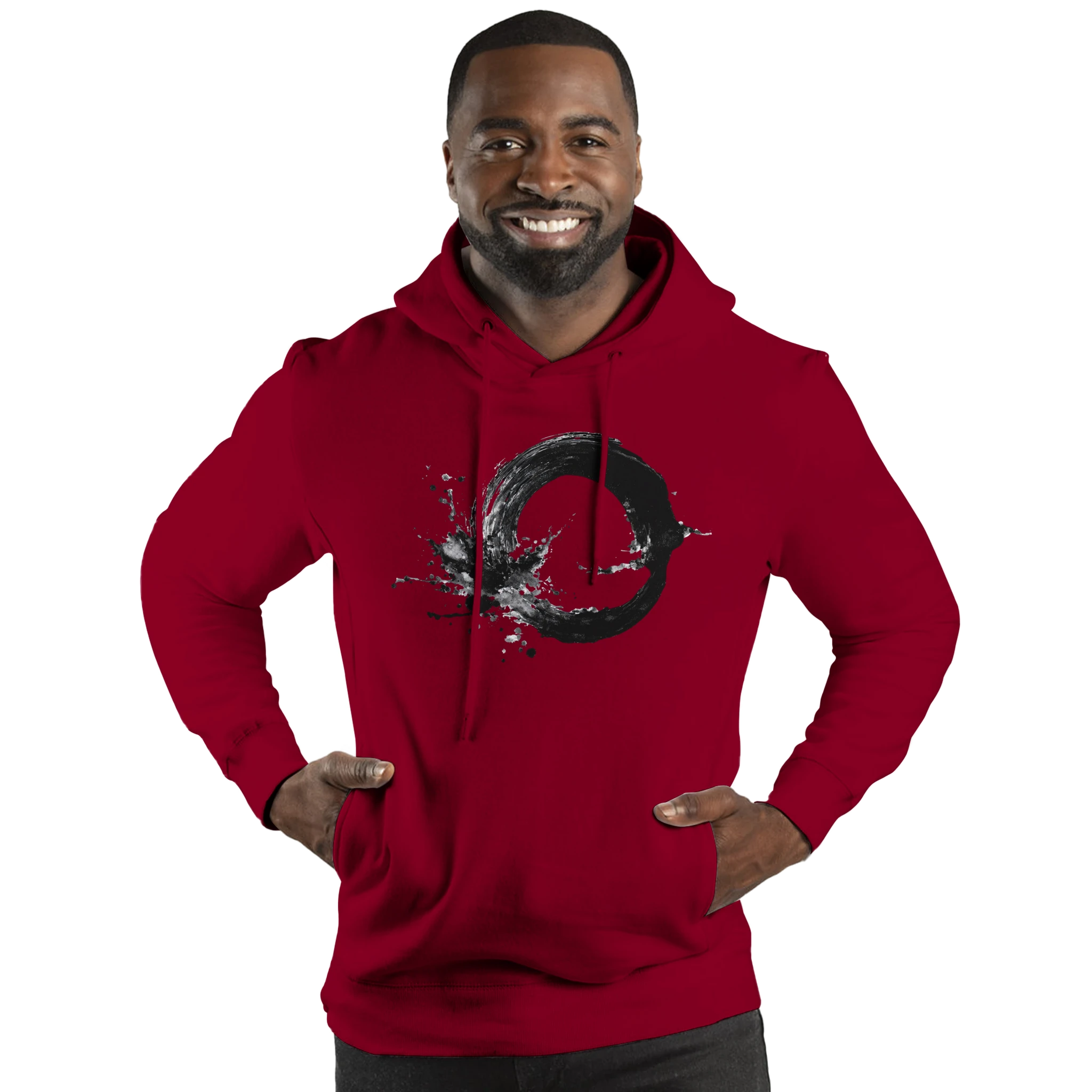 2b2a647c-2f85-49be-8ae7-d5d46279ba09