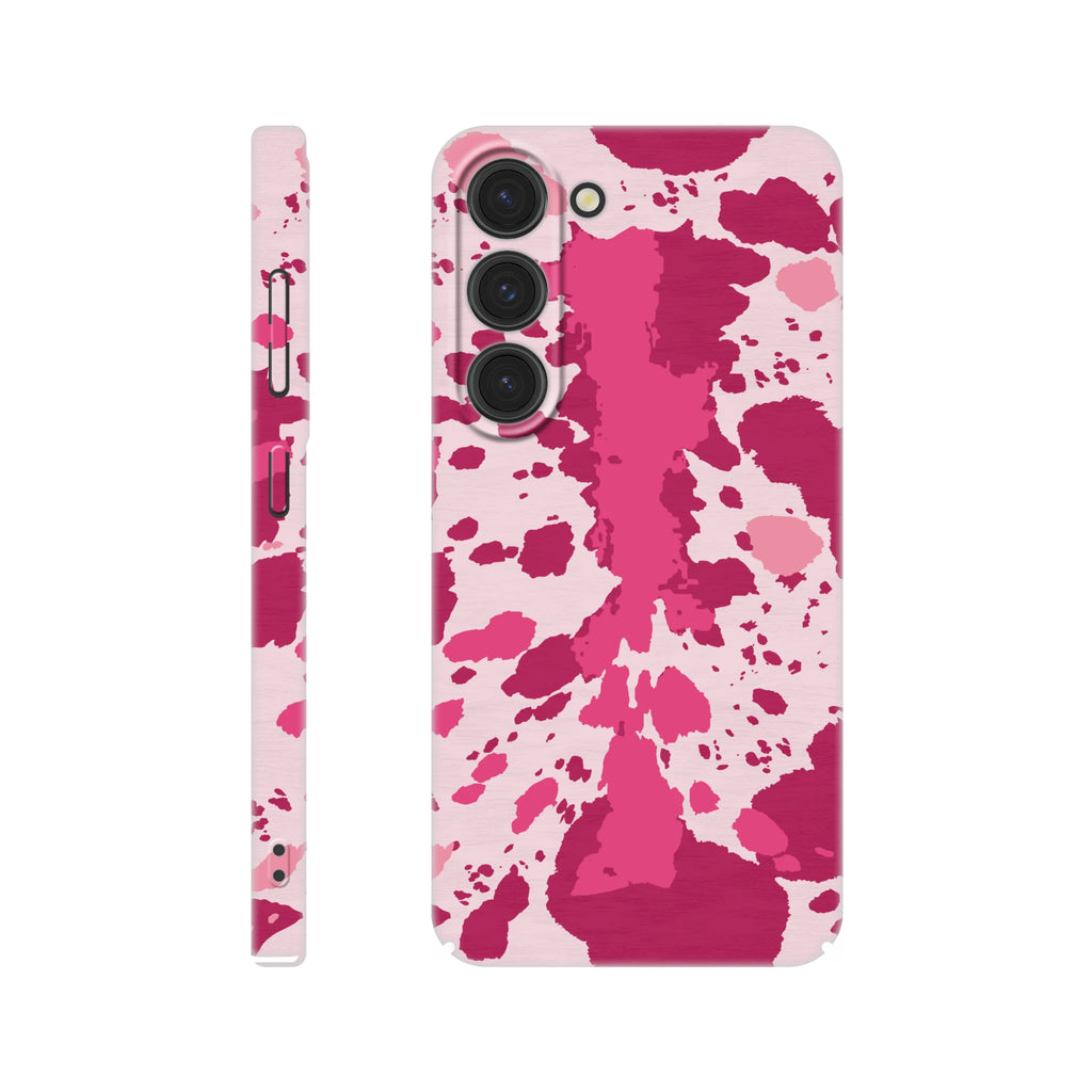 2b505753-392a-4e85-b4f3-08ac5685a4f4