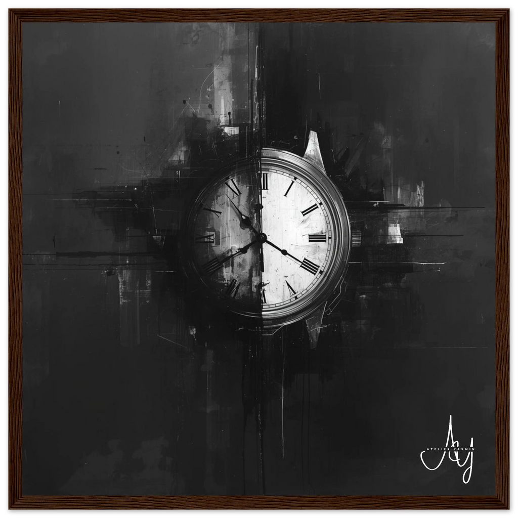 2b5962e7-1823-4750-9adf-88d4aa76e97c