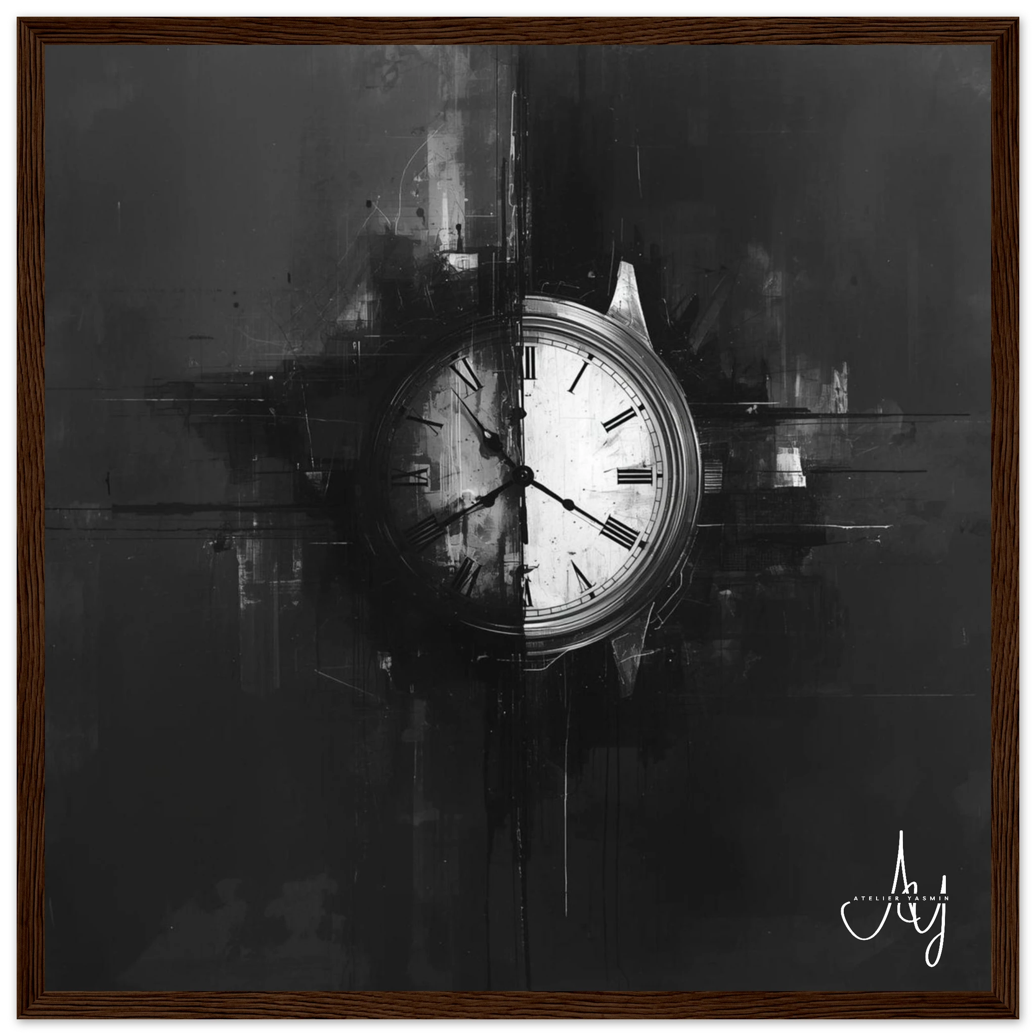 2b5962e7-1823-4750-9adf-88d4aa76e97c