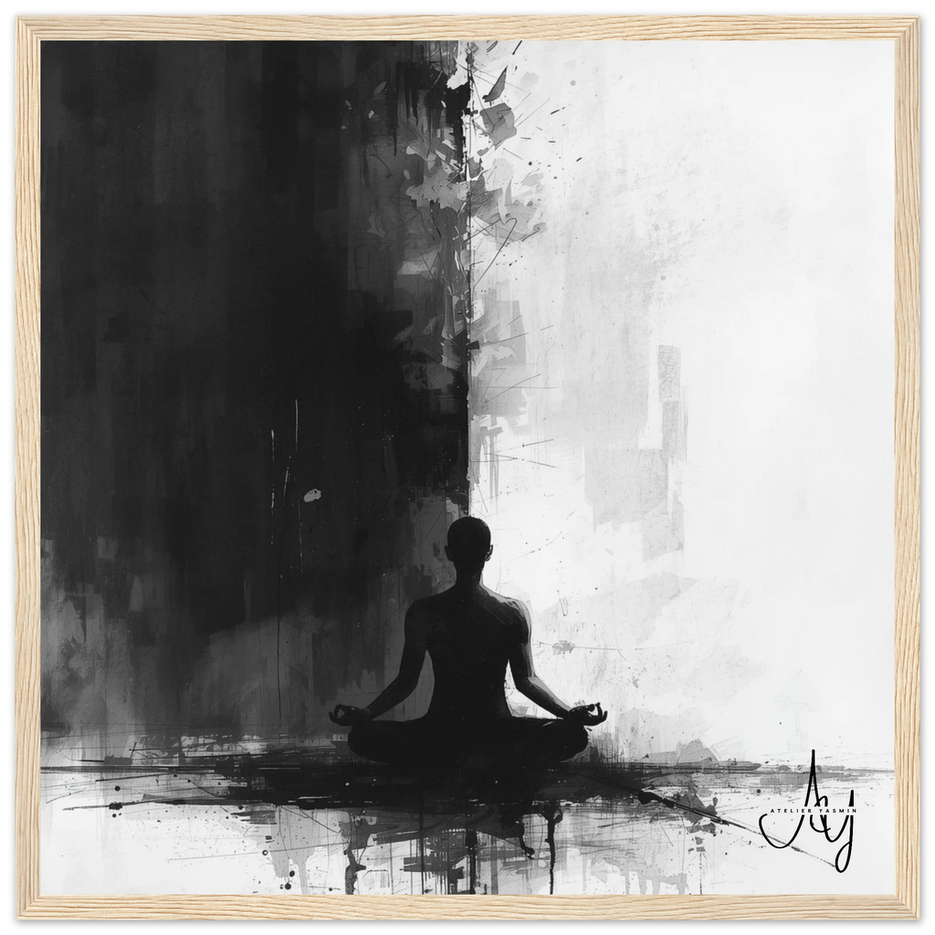 2b5f2384-12c5-46ff-bd01-c241851826c6