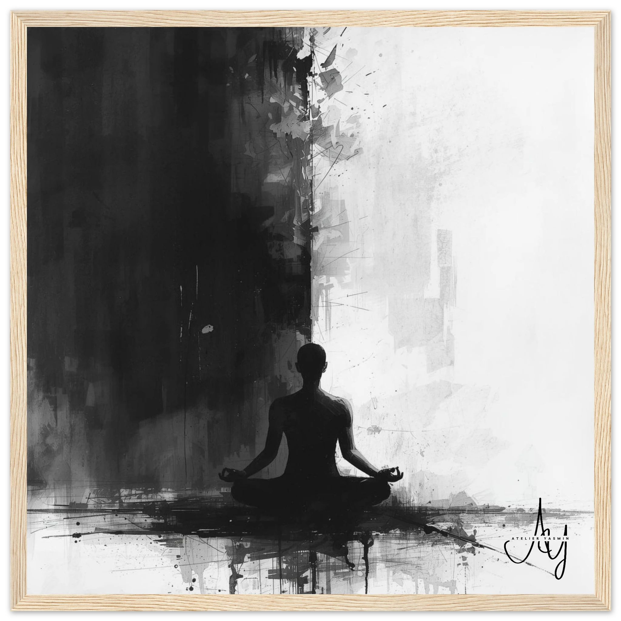 2b5f2384-12c5-46ff-bd01-c241851826c6