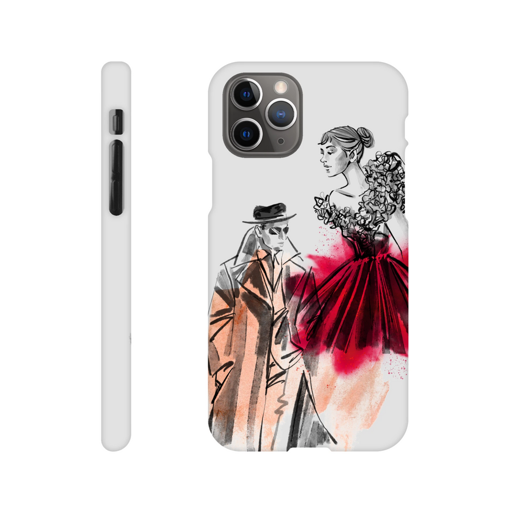 2b6c66af-744e-433c-9e3b-9971be692769