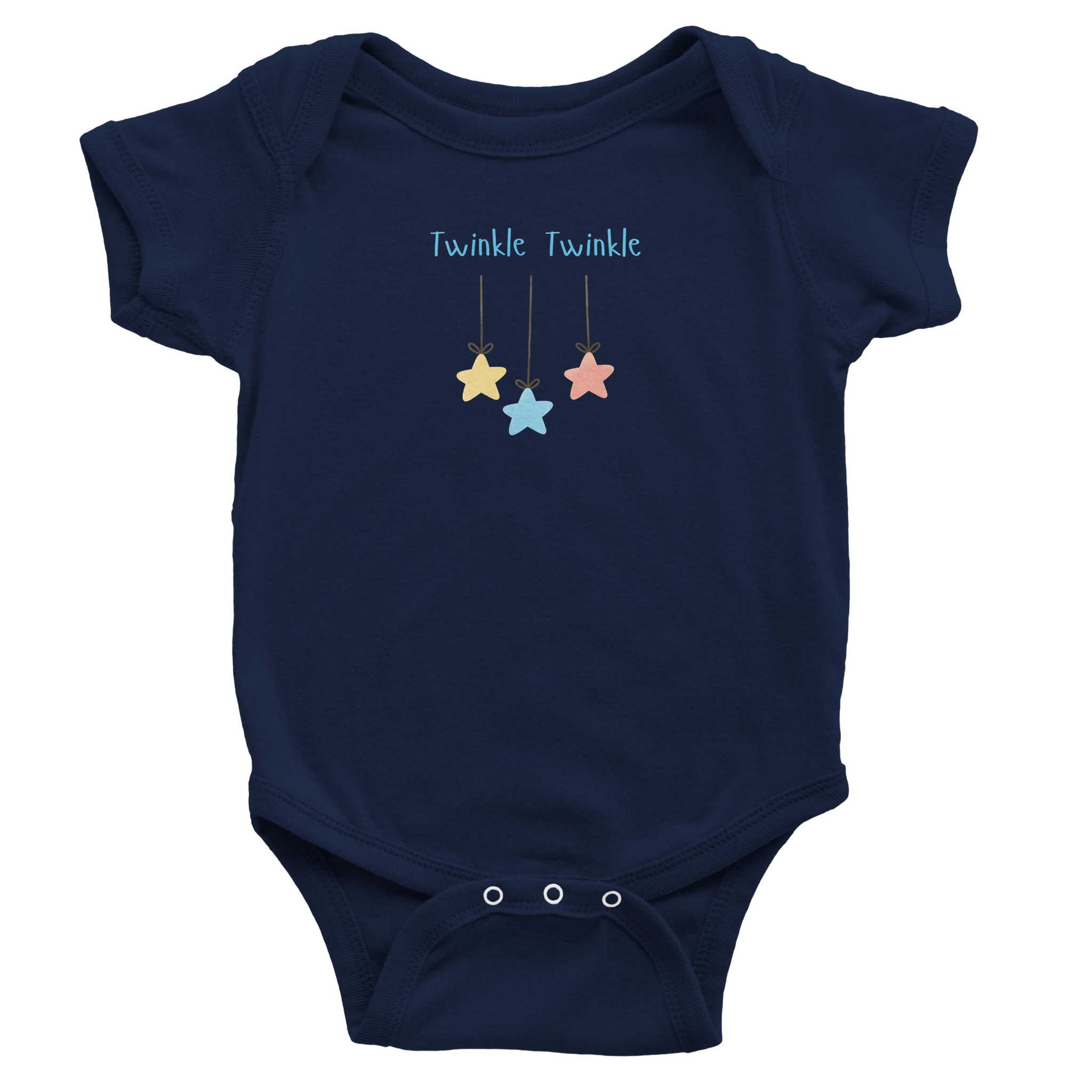 2b9fd066-7609-4c87-8c14-3b15c36bdd40