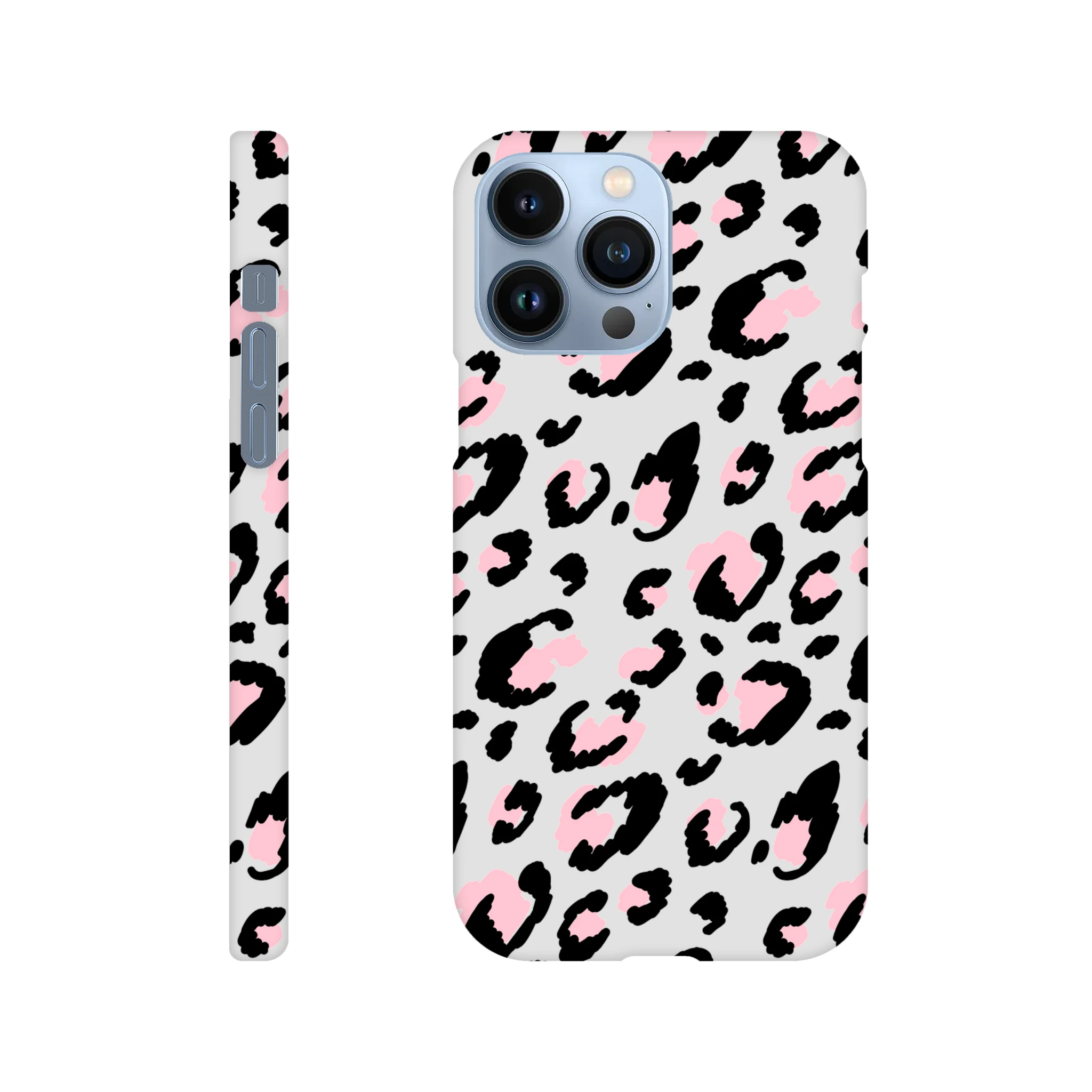 2bb205c8-bdca-4d6c-875e-0fb7fb846a66