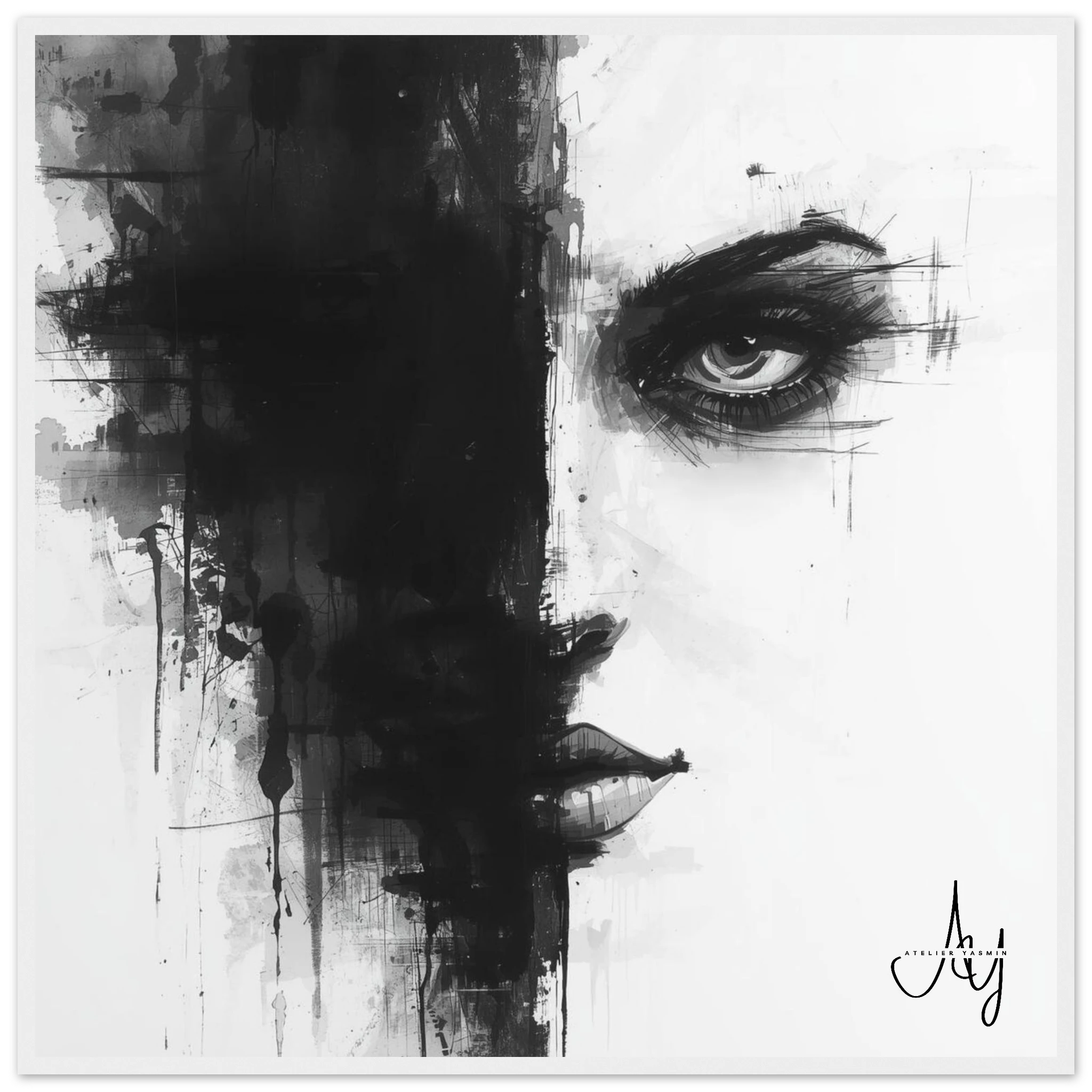 2bdd7969-8ec4-42a0-9853-6590d6a8613b