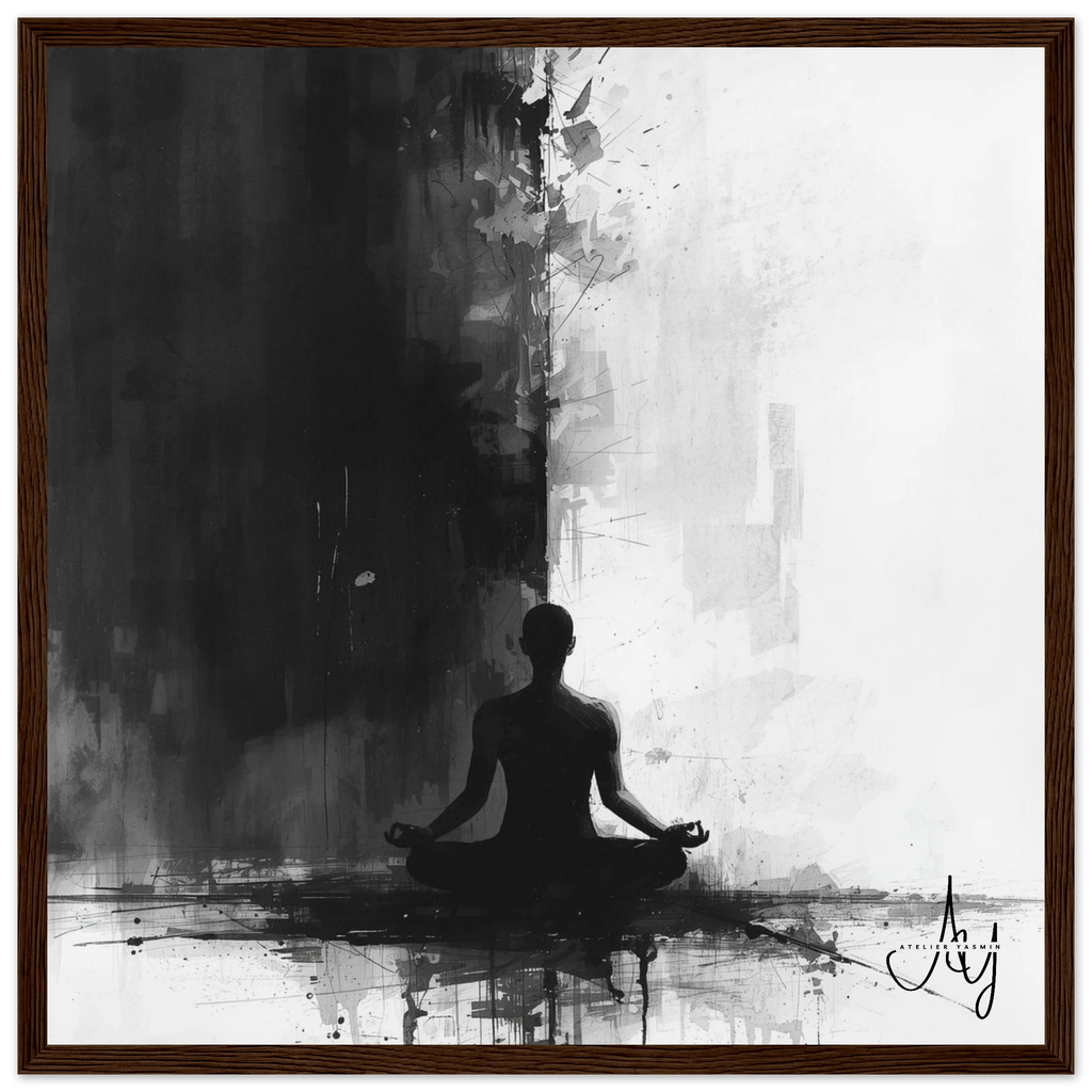 2be0fa0e-d6ca-496c-97fd-26a06286b0c3